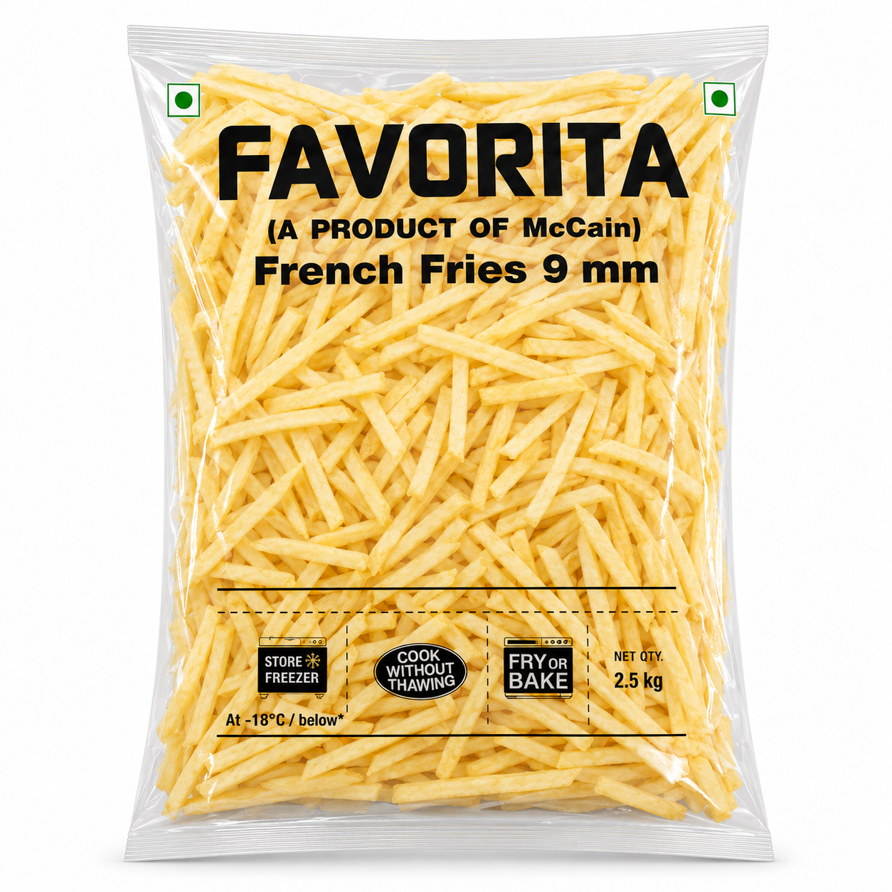 mccain-favorita-french-fries-9mm-2.5kg.png