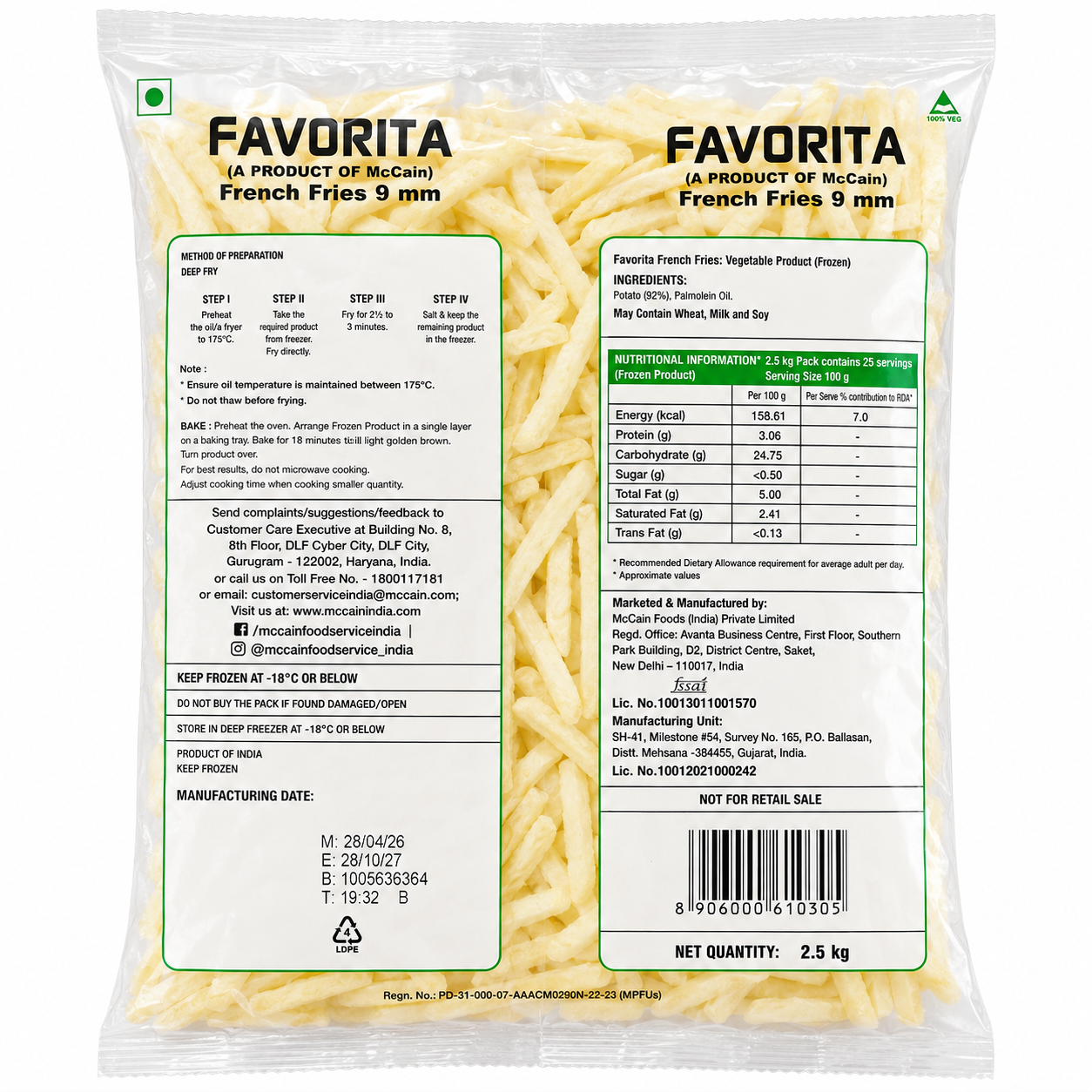 mccain-favorita-fries-2.5kg-back.png