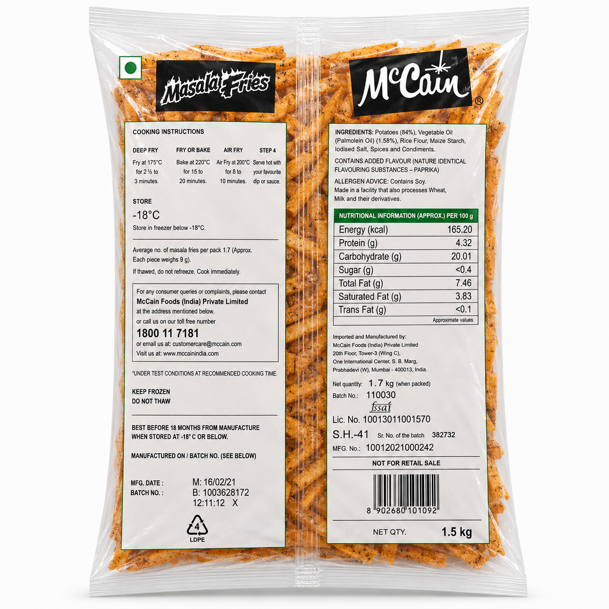 mccain-masala-fries-1.5kg-back.png