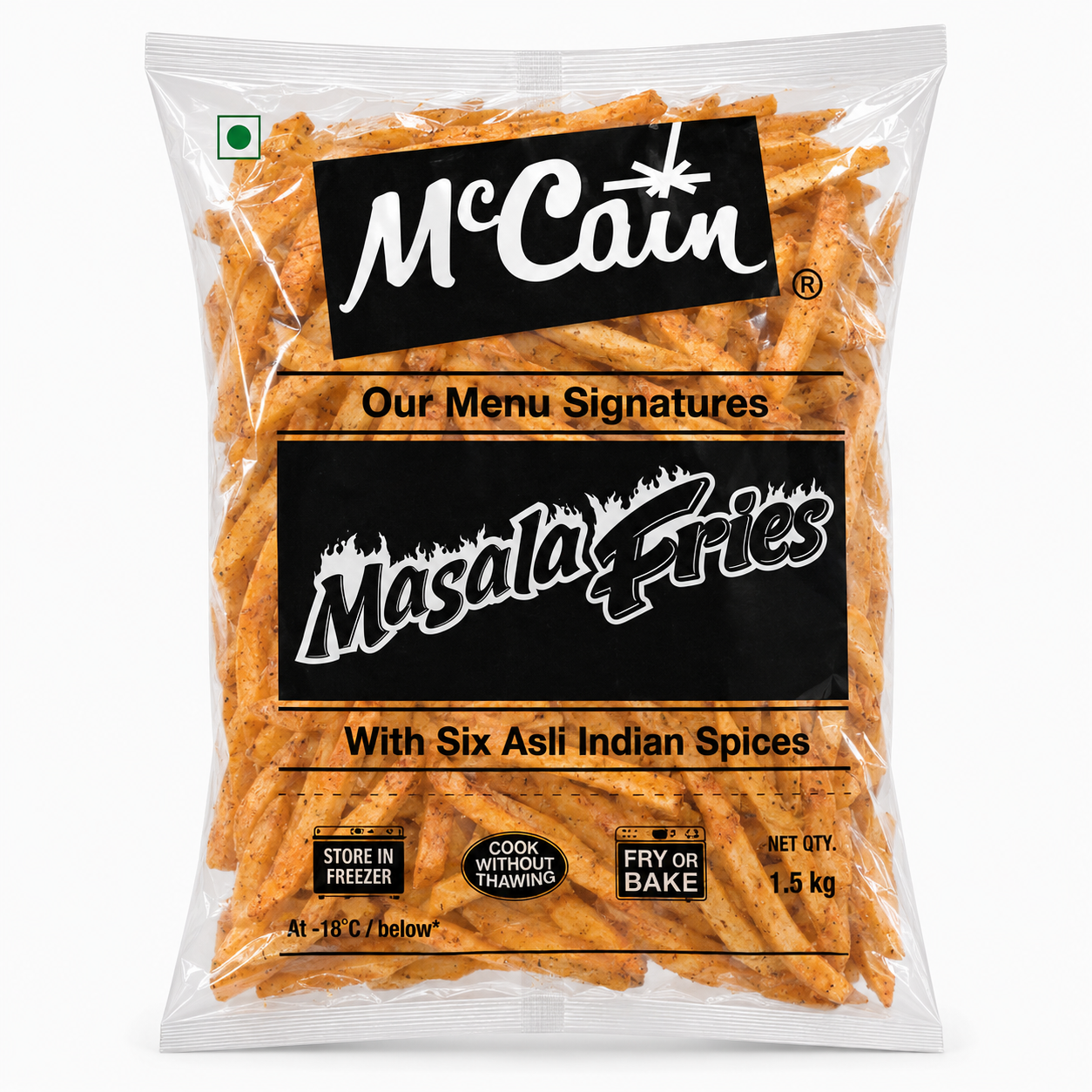mccain-masala-fries-1.5kg.png