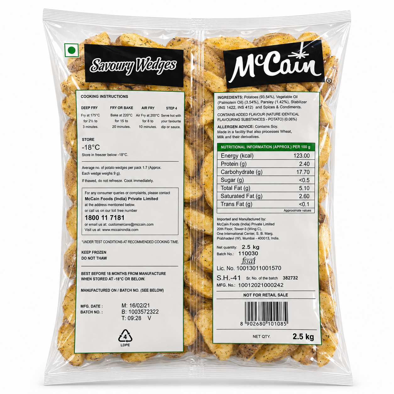 mccain-savoury-wedges-2.5kg-back.png