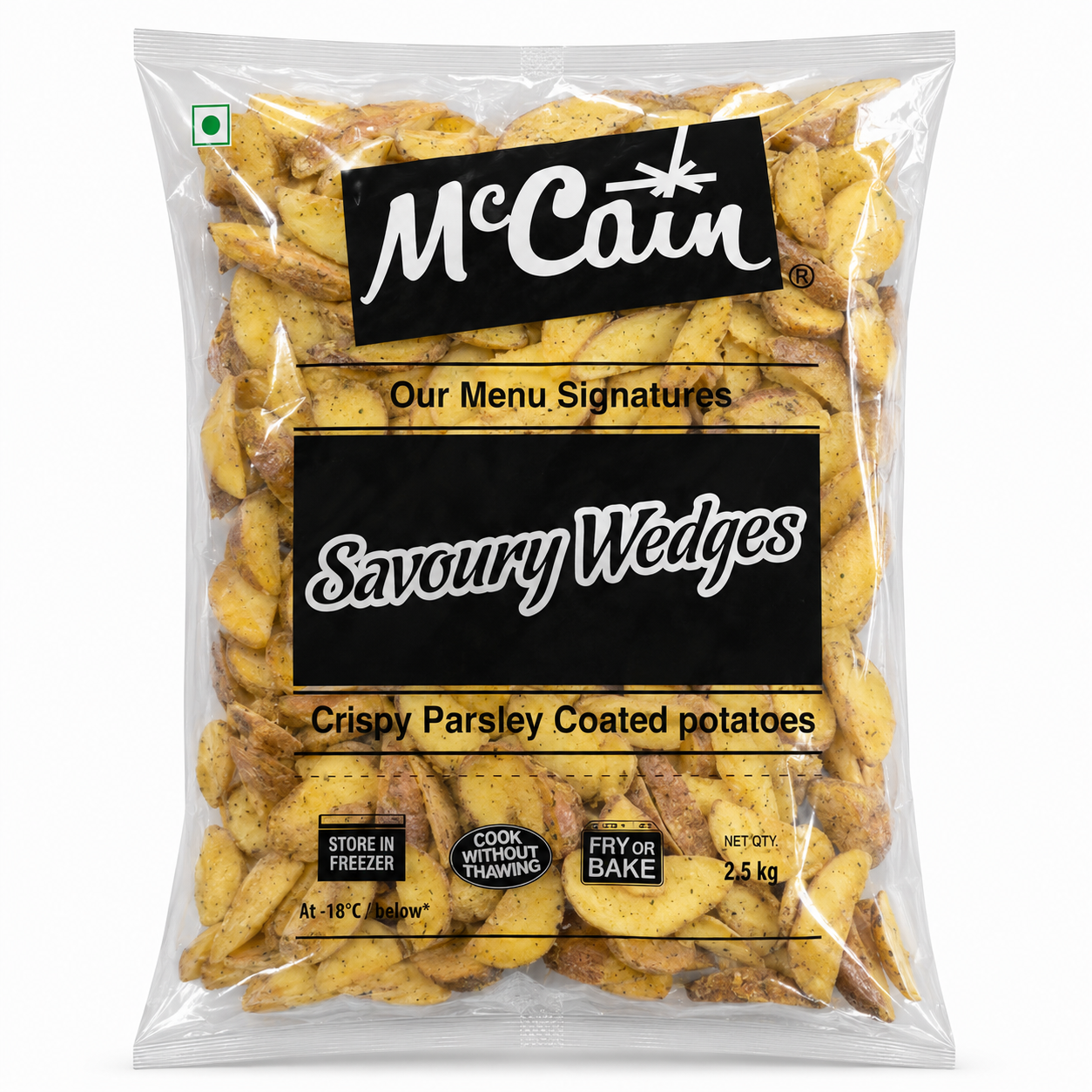 mccain-savoury-wedges-2.5kg.png