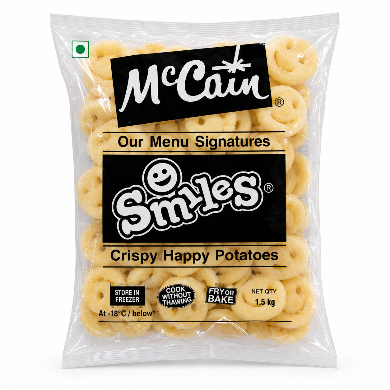 mccain-smiles-1.5kg.png