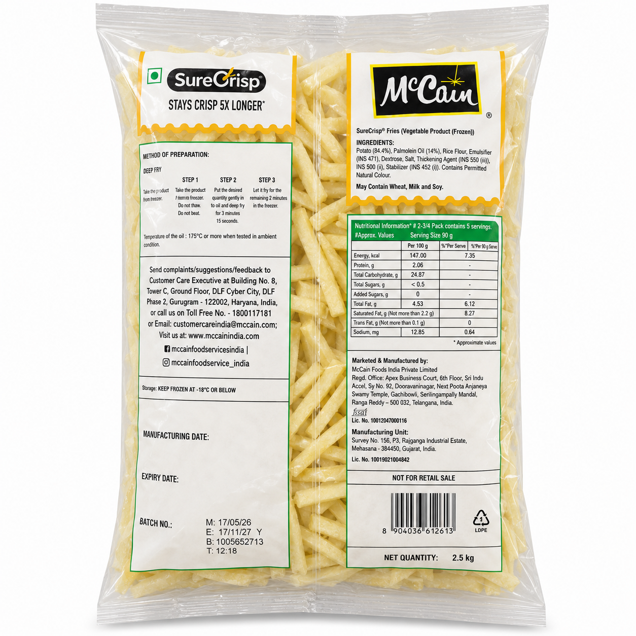 mccain-surecrisp-french-fries-9mm-2.5kg-back.png