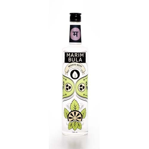 mojito-mint-syrup-500x500-1.jpg
