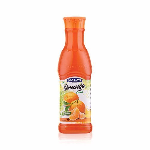 orangemala1l.jpg