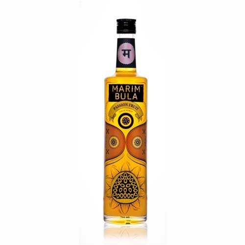 passion-fruit.jpg