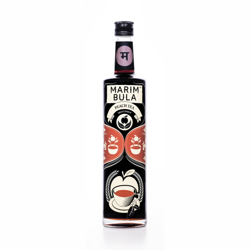 peachtea_5800-500x500-1.png