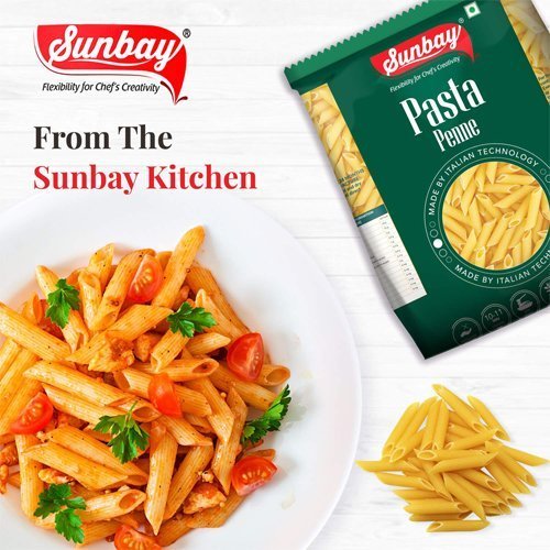 penne-1.jpg