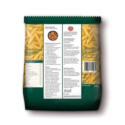 penne-b.jpg