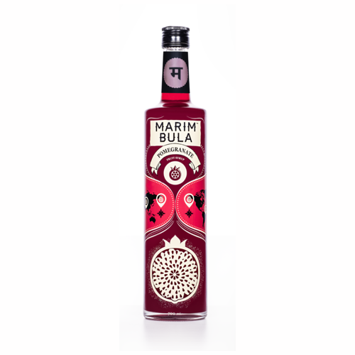 pomegranade.png