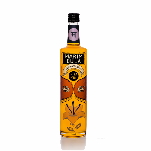 saffron-cream.png