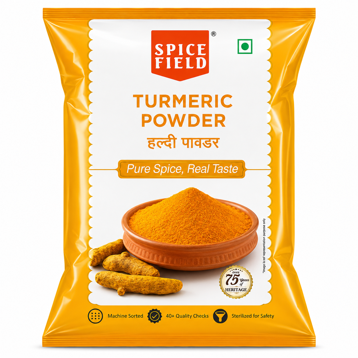 spicefield-turmeric-powder-dailyuse-1kg.png