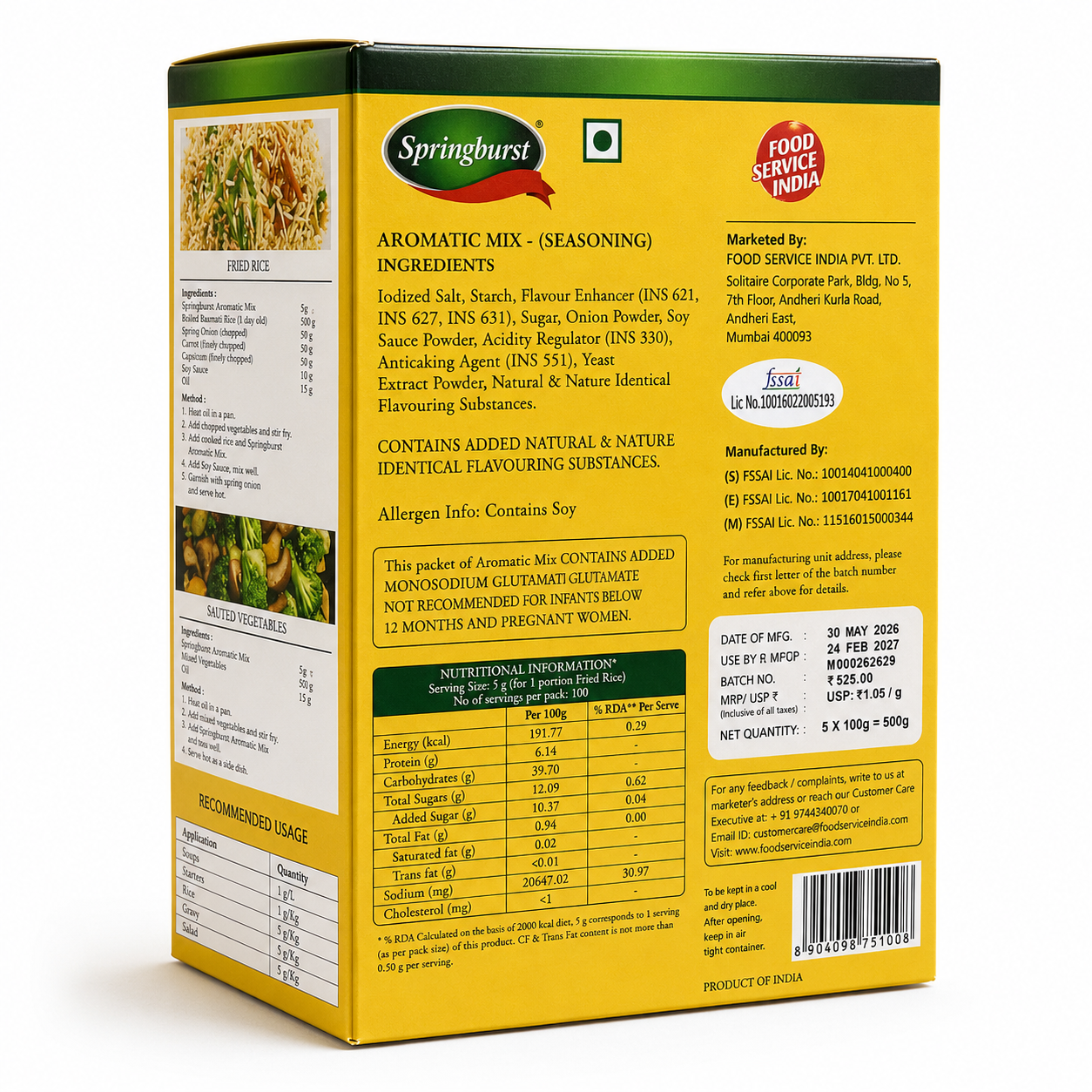 springburst-aromate-mix-500gm-back.png