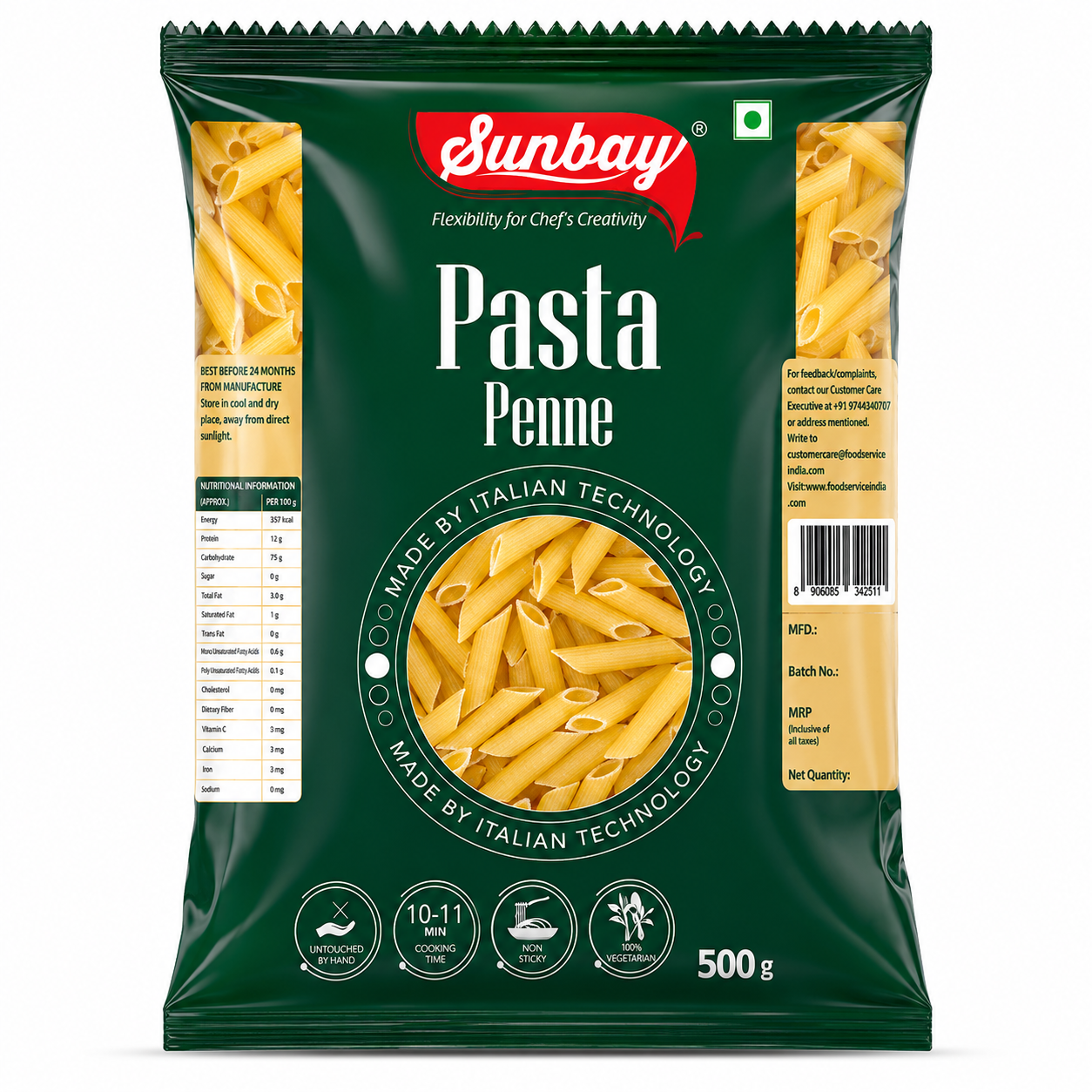 sunbay-penne-pasta-500gm.png