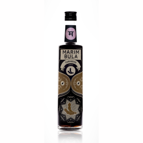 tamarind-500x500-1.png