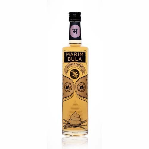 vanilla-cream-500x500-1.jpg